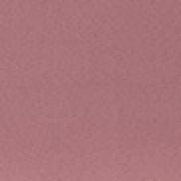 Μονόχρωμο Ύφασμα Συσκότισης Iva Φ290cm [MODEL PNN-016824.702840]