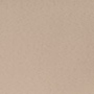 Μονόχρωμο Ύφασμα Συσκότισης Iva Φ290cm [MODEL PNN-016824.702828]