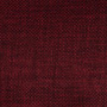 Μονόχρωμο Ύφασμα Συσκότισης Τύπου Ψάθα Maiko Φ300cm [MODEL PNN-016827.702853]