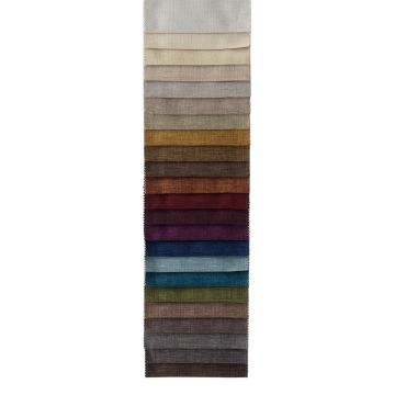 Μονόχρωμο Ύφασμα Συσκότισης Τύπου Ψάθα Maiko Φ300cm [MODEL PNN-016827.702842]