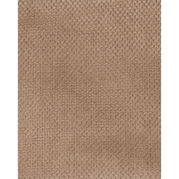 Μονόχρωμο Ύφασμα Suede Garion Φ300cm [MODEL PNN-016977.702979]