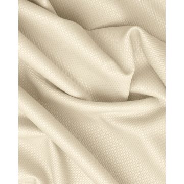 Εκρού [MODEL PNN-004563.699873] [EAN 3004980212345]