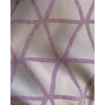 Χρυσό [MODEL PNN-004565.699883] [EAN 3005014812345]