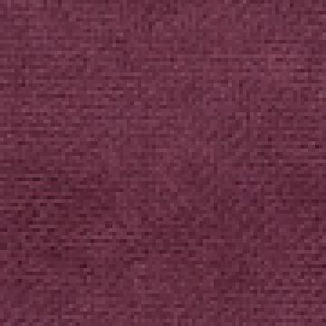 Μονόχρωμο Ύφασμα Suede Garion Φ300cm [MODEL PNN-016977.702959]