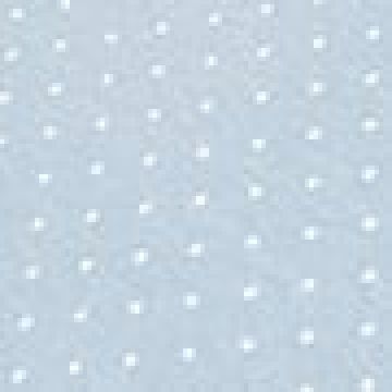 Σιέλ [MODEL PNN-004569.699923] [EAN 3002920212345]