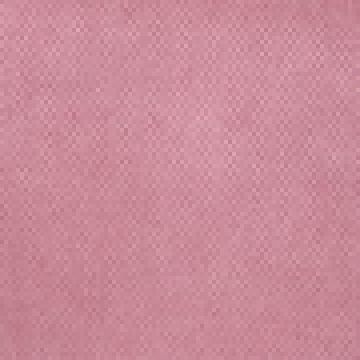 Μονόχρωμο Ύφασμα Suede Garion Φ300cm [MODEL PNN-016977.702968]