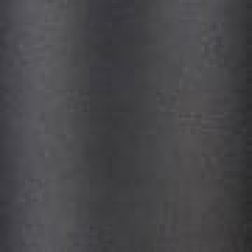 Ανθρακί [MODEL PNN-004571.701494] [EAN 3001621512345]