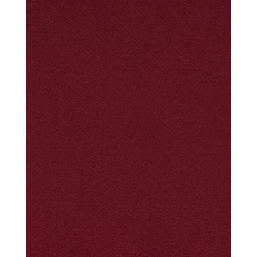 Μονόχρωμο Ύφασμα Συσκότισης Iva Φ290cm [MODEL PNN-016824.702819]