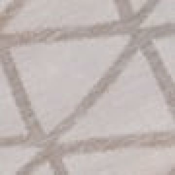 Σοκολά [MODEL PNN-004565.699881] [EAN 3005010712345]