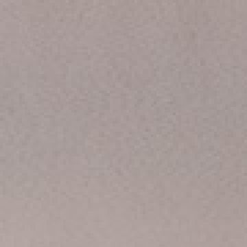 Μονόχρωμο Ύφασμα Συσκότισης Iva Φ290cm [MODEL PNN-016824.702823]