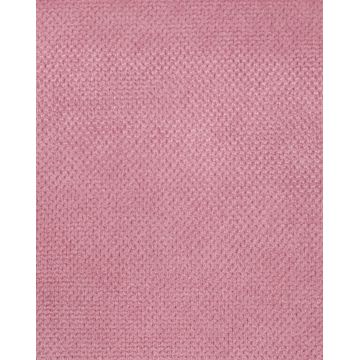 Μονόχρωμο Ύφασμα Suede Garion Φ300cm [MODEL PNN-016977.702968]