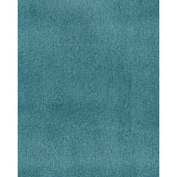 Μονόχρωμο Ύφασμα Velour Millie Φ300cm [MODEL PNN-016973.702928]