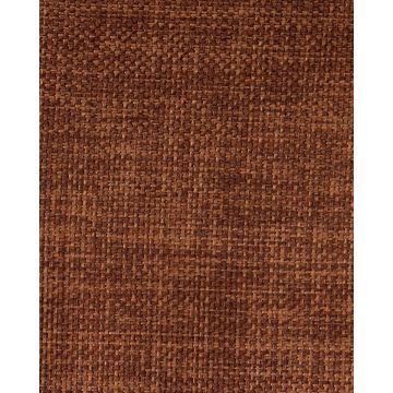 Μονόχρωμο Ύφασμα Συσκότισης Τύπου Ψάθα Maiko Φ300cm [MODEL PNN-016827.702855]