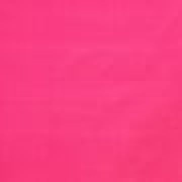 Φούξια [MODEL PNN-014501.702325]