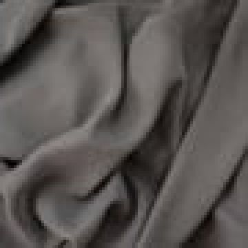 Ανθρακί [MODEL PNN-013048.701448]