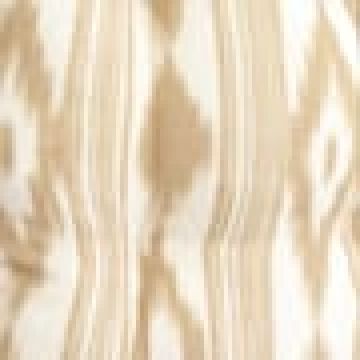 Μπεζ [MODEL PNN-004575.701498] [EAN 3004800612345]