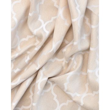 Εκρού [MODEL PNN-004580.699949] [EAN 3005030212345]