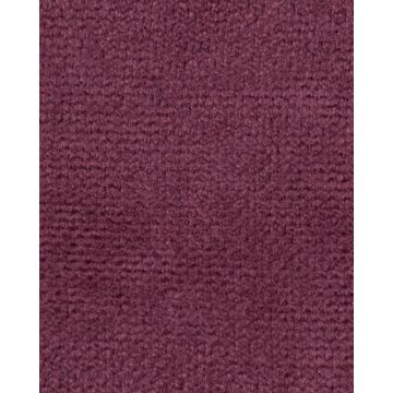 Μονόχρωμο Ύφασμα Suede Garion Φ300cm [MODEL PNN-016977.702959]