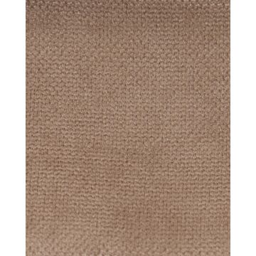 Μονόχρωμο Ύφασμα Suede Garion Φ300cm [MODEL PNN-016977.702977]