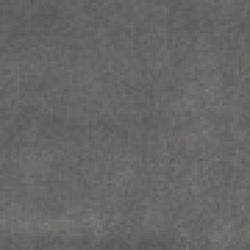 Μονόχρωμο Ύφασμα Velour Millie Φ300cm [MODEL PNN-016973.702930]