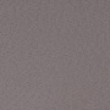 Μονόχρωμο Ύφασμα Συσκότισης Iva Φ290cm [MODEL PNN-016824.702810]