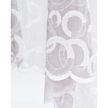 Σάπιο Μήλο [MODEL PNN-004594.699972] [EAN 3009994712345]