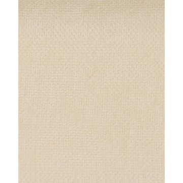 Μονόχρωμο Ύφασμα Suede Garion Φ300cm [MODEL PNN-016977.702972]