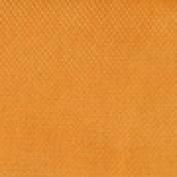 Μονόχρωμο Ύφασμα Suede Garion Φ300cm [MODEL PNN-016977.702984]