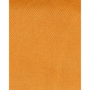 Μονόχρωμο Ύφασμα Suede Garion Φ300cm [MODEL PNN-016977.702984]