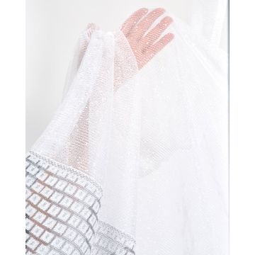 Γκρι [MODEL PNN-004595.699973] [EAN 3010001312345]