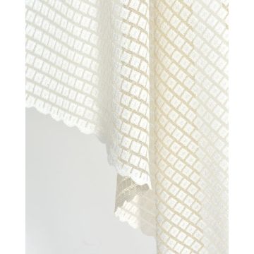 Μπεζ [MODEL PNN-004595.699974] [EAN 3010000612345]