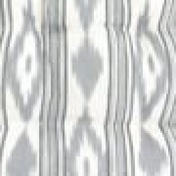 Γκρι [MODEL PNN-004575.701198] [EAN 3004801312345]