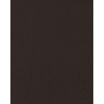 Μονόχρωμο Ύφασμα Συσκότισης Iva Φ290cm [MODEL PNN-016824.702817]