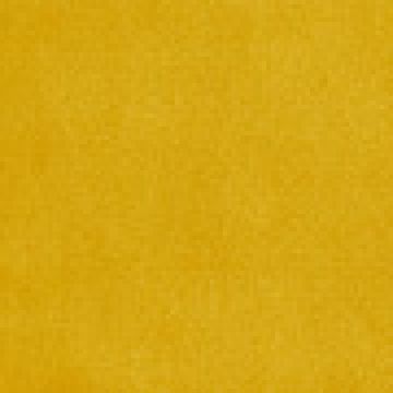 Μονόχρωμο Ύφασμα Velour Millie Φ300cm [MODEL PNN-016973.702914]