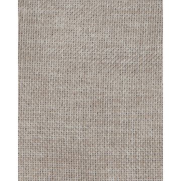 Μονόχρωμο Ύφασμα Συσκότισης Τύπου Ψάθα Maiko Φ300cm [MODEL PNN-016827.702861]