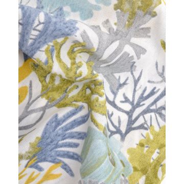 Άκουα [MODEL PNN-004607.699992] [EAN 3005122312345]