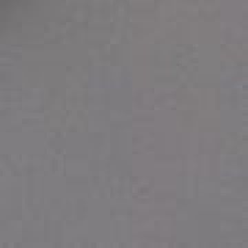 Γκρι [MODEL PNN-004405.699545]