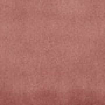 Μονόχρωμο Ύφασμα Velour Millie Φ300cm [MODEL PNN-016973.702921]