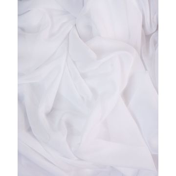 Άσπρο [MODEL PNN-013048.701446]