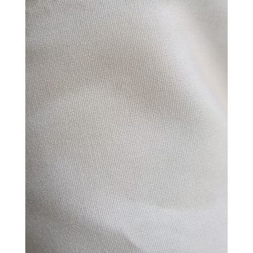 Ασημί [MODEL PNN-004596.699979] [EAN 3004131412345]