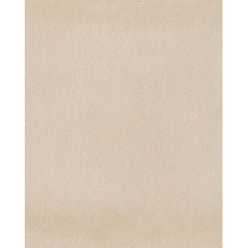 Μονόχρωμο Ύφασμα Velour Millie Φ300cm [MODEL PNN-016973.702923]