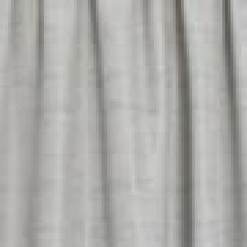 Γκρι [MODEL PNN-004576.699941] [EAN 3005041312345]