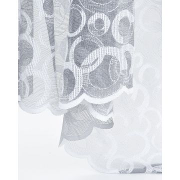 Γκρι [MODEL PNN-004594.699969] [EAN 3009991312345]