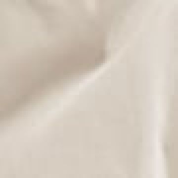 Εκρού [MODEL PNN-004555.699870] [EAN 3003530212345]