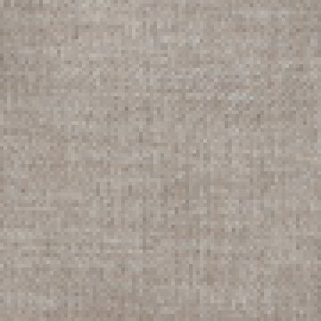 Μονόχρωμο Ύφασμα Συσκότισης Τύπου Ψάθα Maiko Φ300cm [MODEL PNN-016827.702861]