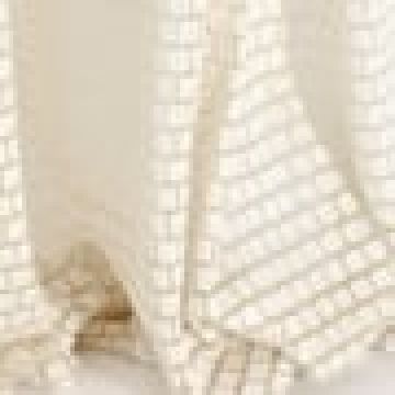 Μπεζ [MODEL PNN-004595.699974] [EAN 3010000612345]