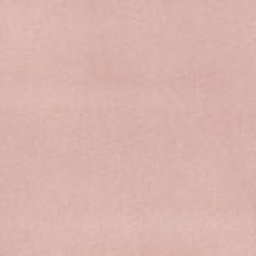 Μονόχρωμο Ύφασμα Velour Millie Φ300cm [MODEL PNN-016973.702908]