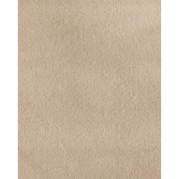 Μονόχρωμο Ύφασμα Velour Millie Φ300cm [MODEL PNN-016973.702937]