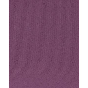 Μονόχρωμο Ύφασμα Συσκότισης Iva Φ290cm [MODEL PNN-016824.702821]