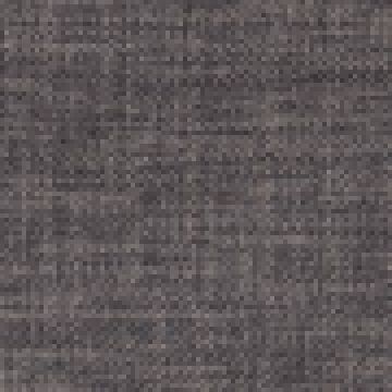 Μονόχρωμο Ύφασμα Συσκότισης Τύπου Ψάθα Maiko Φ300cm [MODEL PNN-016827.702845]